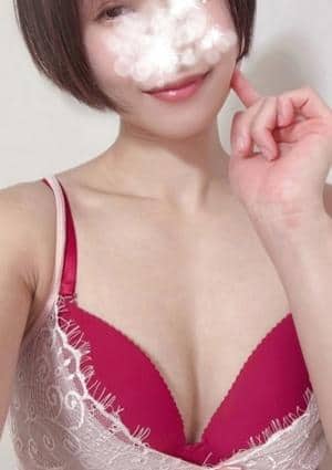 吉瀬あやめ