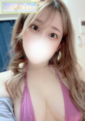まなか