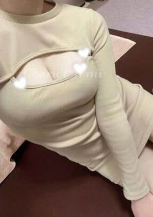 如月れみ