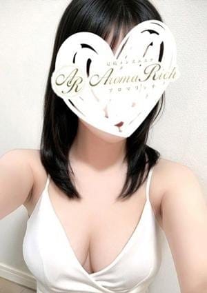 Aroma Rich（アロマリッチ） セラピスト 鳴海まりん