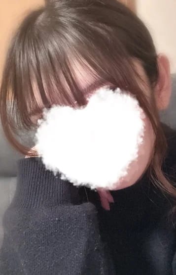 scrape_url:https://img.estama.jp/shop_data/00000029096/cast/sub/357x556/86lwc_20260312102406.jpg?f=webp