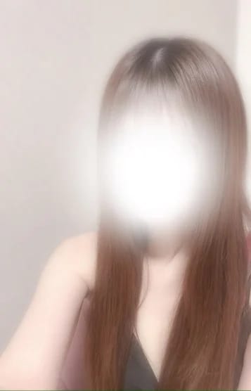 scrape_url:https://img.estama.jp/shop_data/00000029096/cast/sub/357x556/7c37l_20260319104258.jpg?f=webp