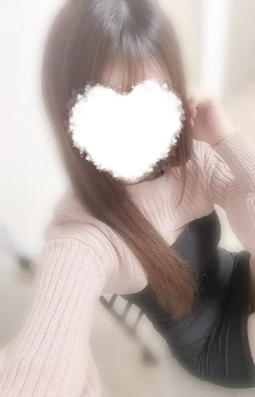 なつめ
