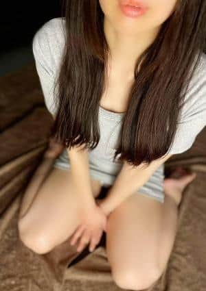 G/relax! セラピスト ✨綺麗可愛スレンダー✨あやの✨