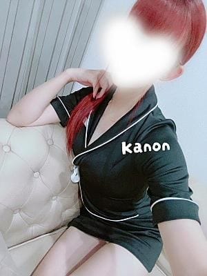 Lunaria金沢 セラピスト Kanon