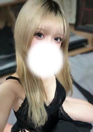 ここな