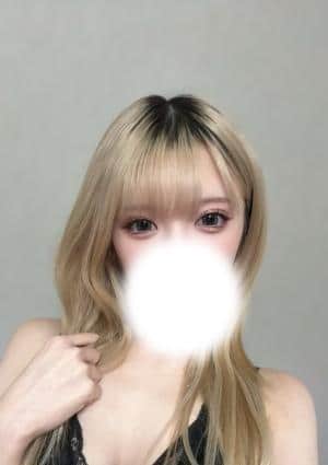 ここな