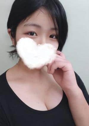 calme（カルム） セラピスト 七瀬