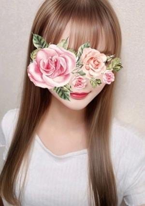 芦田まこ