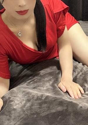 秋山ゆうか