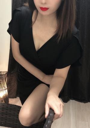 綾川さとみ