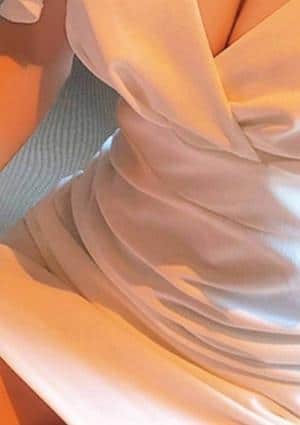 ミセス大人の香り セラピスト 美紀