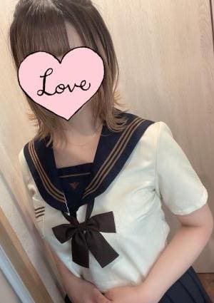JEWELRY セラピスト きらり