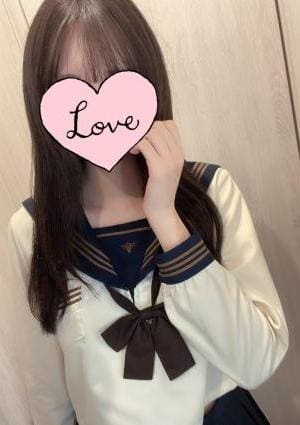 JEWELRY セラピスト かなの