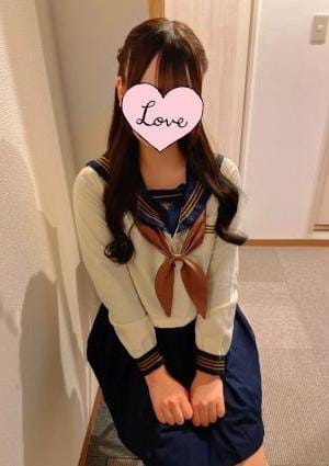 JEWELRY セラピスト ゆあ
