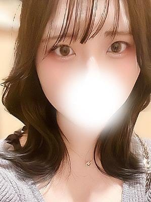 BEYOND（ビヨンド） セラピスト 近藤みさ