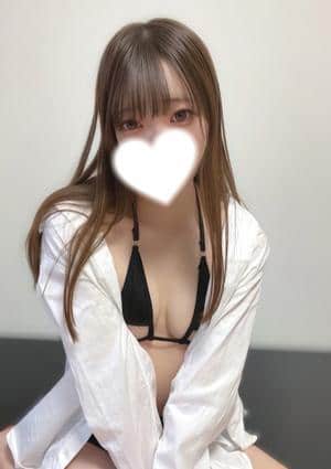 YOLU SPA（ヨルスパ） セラピスト 有栖みれい