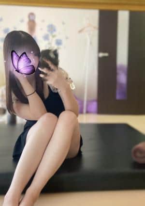 さくら