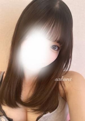 LaLaSpa セラピスト さくら