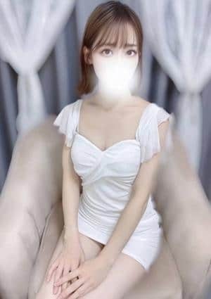 朝比奈 ありす