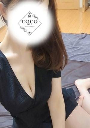 COCO SPA セラピスト あかり
