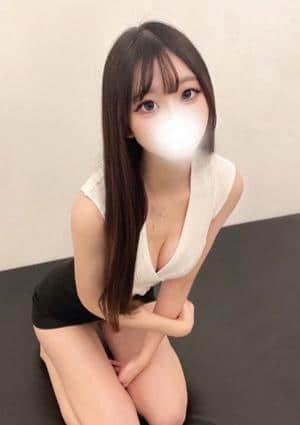 D.I.A～ダイヤ セラピスト ふわり