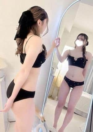 澤村 まき