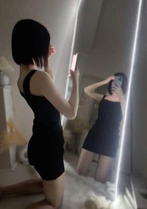 皇 あい