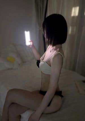 皇 あい