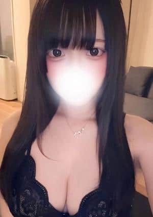 花村 みい