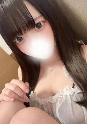 花村 みい