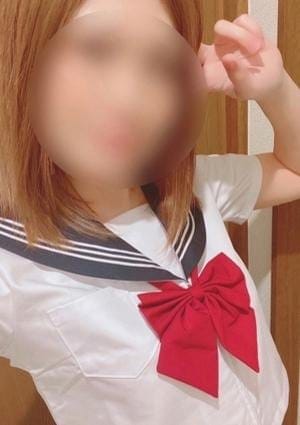 うみ