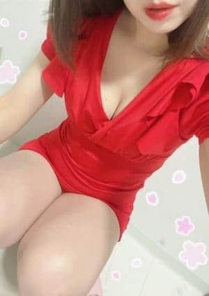 しずく