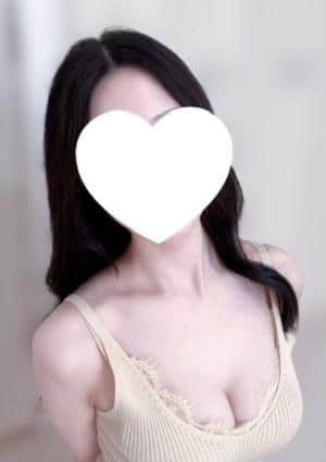 みな