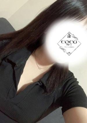しおり