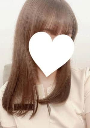アロマドリップ セラピスト かな