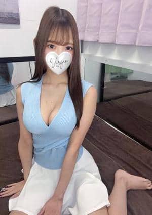 栞-しおり-