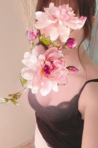 ミセスの吐息SPA セラピスト 岡田 35歳