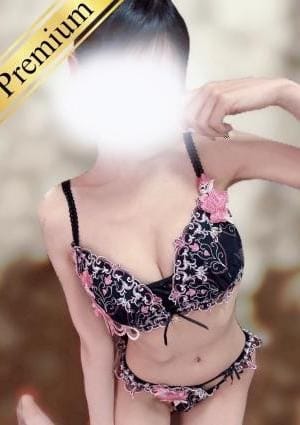 椎名のあ