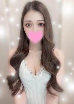 成田メンズエステ Finale〜フィナーレ〜 セラピスト にな
