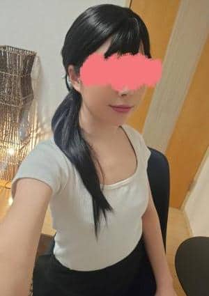 らんぷ 川越店 セラピスト 黒沢ゆき