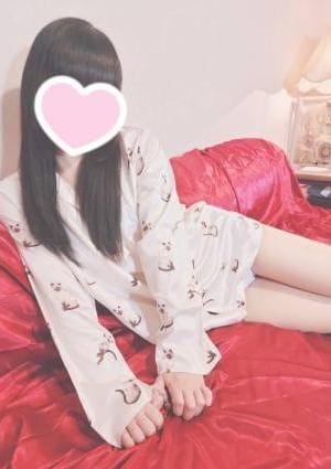 みさ