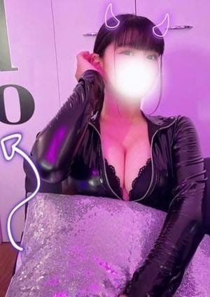 小悪魔HEAVEN セラピスト ゆな