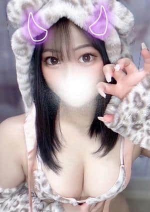 小悪魔HEAVEN セラピスト りよん