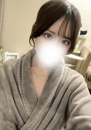 せな