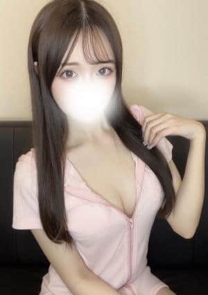 スイレン セラピスト せな