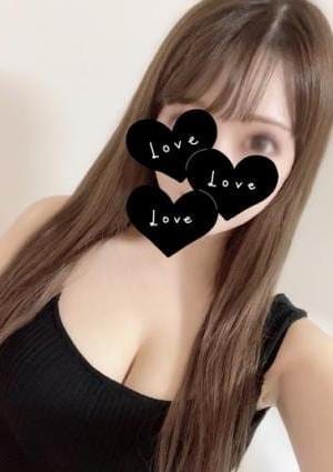 スイレン セラピスト ゆき