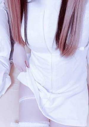 花岡しずく