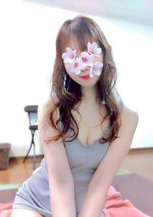 篠崎みゆう