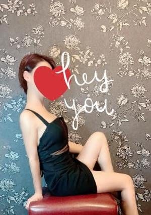 Classy セラピスト まりな